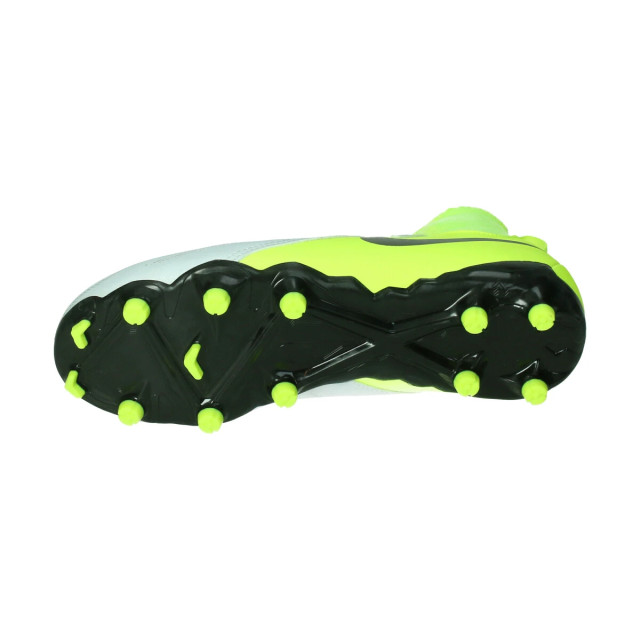 Nike Phantom luna 2 academy fg 132293 large