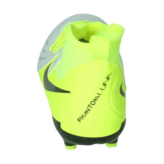 Nike Phantom luna 2 academy fg 132293 large