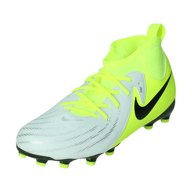 Nike Phantom luna 2 academy fg 132293 large