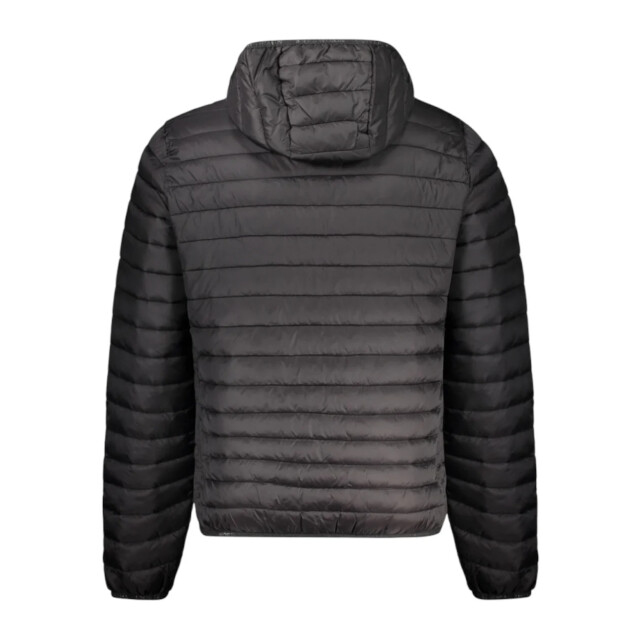 North Sails Jas North Sails Zwart Jas large