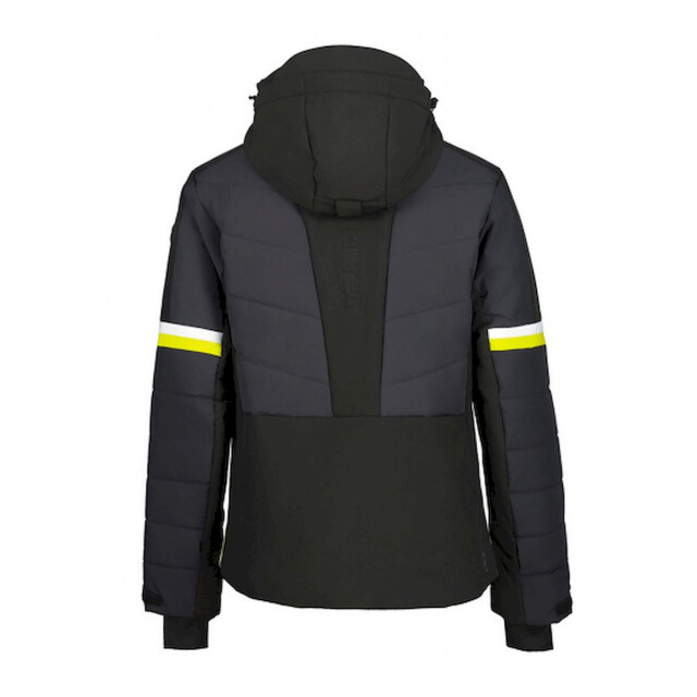 Luhta alakitka jack ski heren 066988_980-56 large