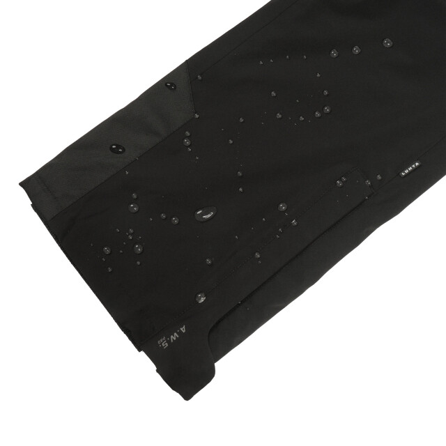 Luhta kortepohja broek ski heren 066992_990-56 large