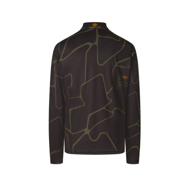 Bogner pascal pully+r ski heren - 067812_999-M large