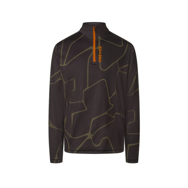 Bogner pascal pully+r ski heren - 067812_999-M large