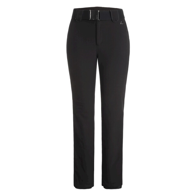 Luhta joensuu d broek ski dames 066986_990-46 large