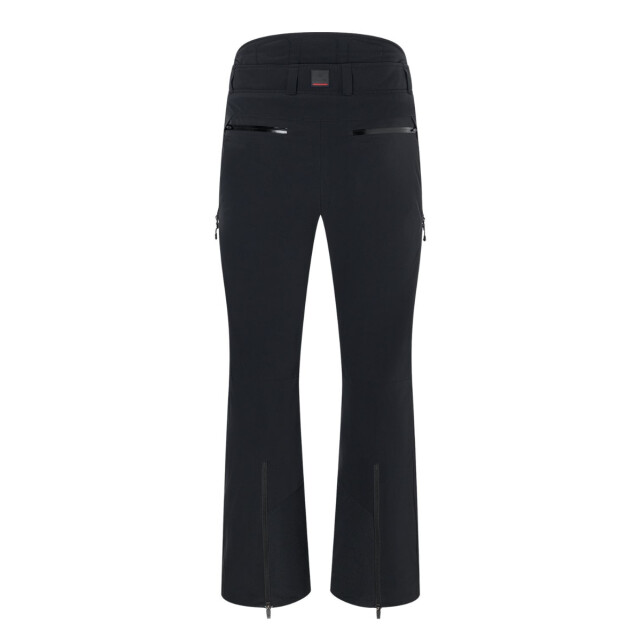 Bogner nic-t broek ski heren - 067817_990-54 large