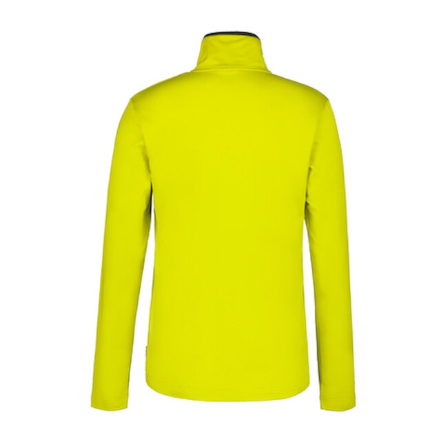 Luhta kankola pully+r ski heren 066989_340-S large