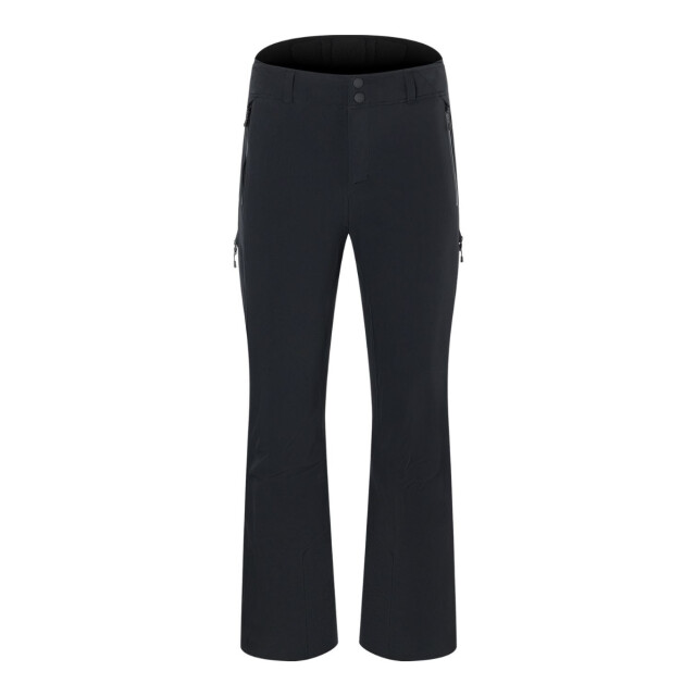 Bogner nic-t broek ski heren - 067817_990-54 large