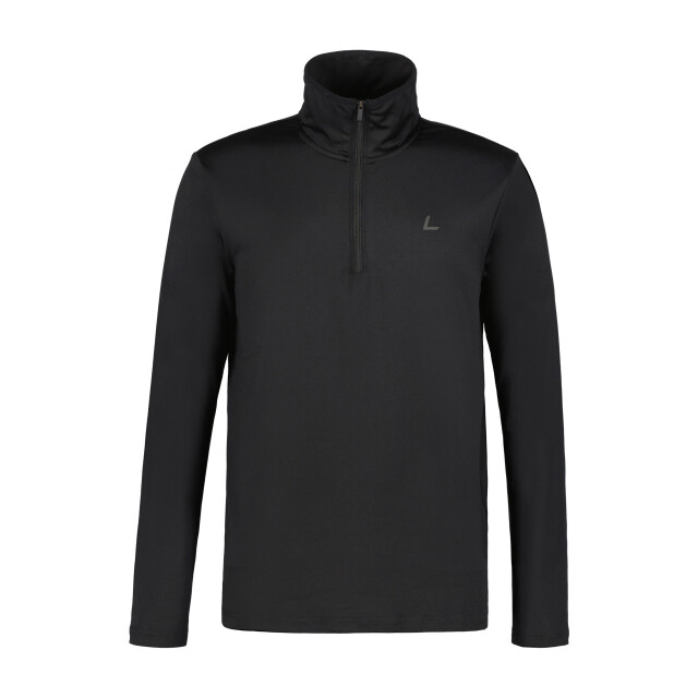 Luhta kankola pully+r ski heren 066990_990-S large