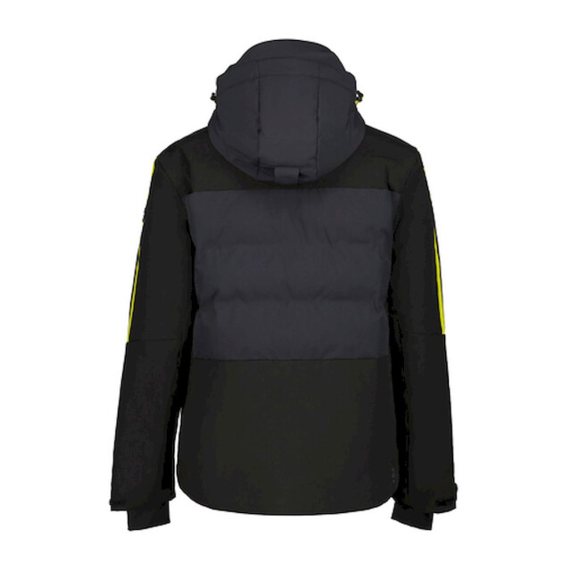 Luhta aatsinki jack ski heren 066987_980-54 large