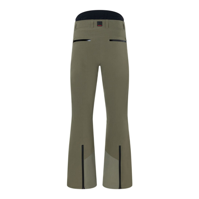 Bogner nic-t broek ski heren - 067818_340-54 large