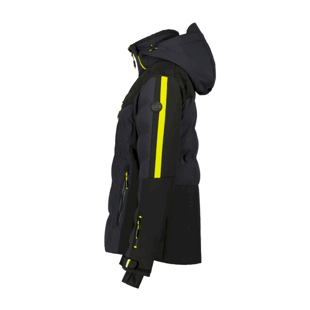 Luhta aatsinki jack ski heren 066987_980-54 large