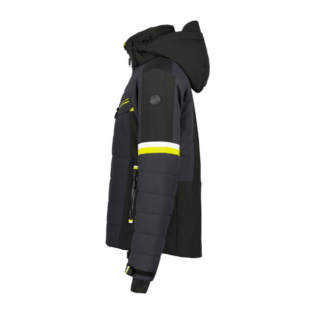 Luhta alakitka jack ski heren 066988_980-56 large