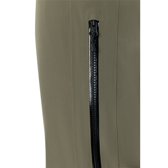 Bogner nic-t broek ski heren - 067818_340-54 large