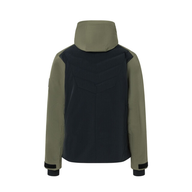 Bogner ivo jack ski heren - 067823_999-56 large
