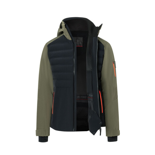 Bogner ivo jack ski heren - 067823_999-56 large