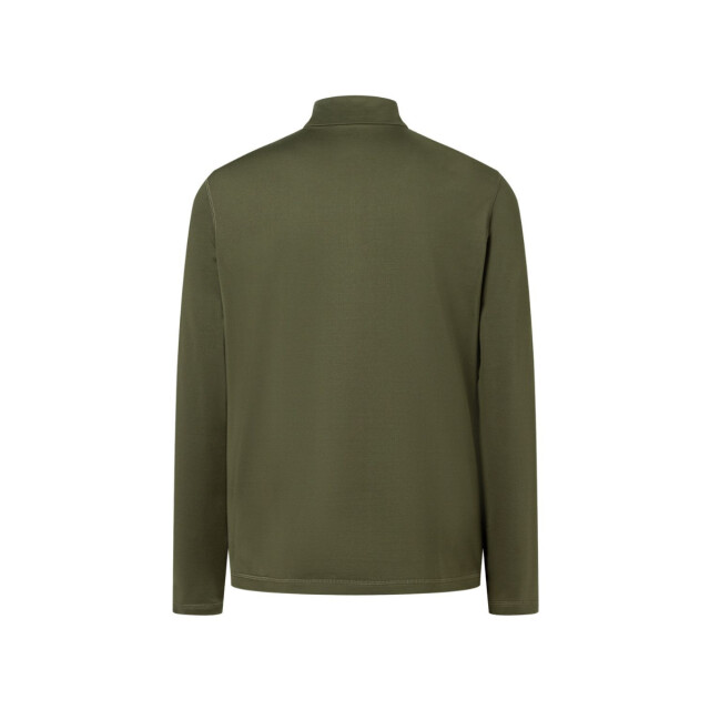 Bogner pascal pully+r ski heren - 067809_340-S large