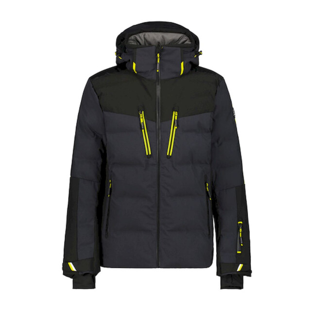 Luhta aatsinki jack ski heren 066987_980-54 large