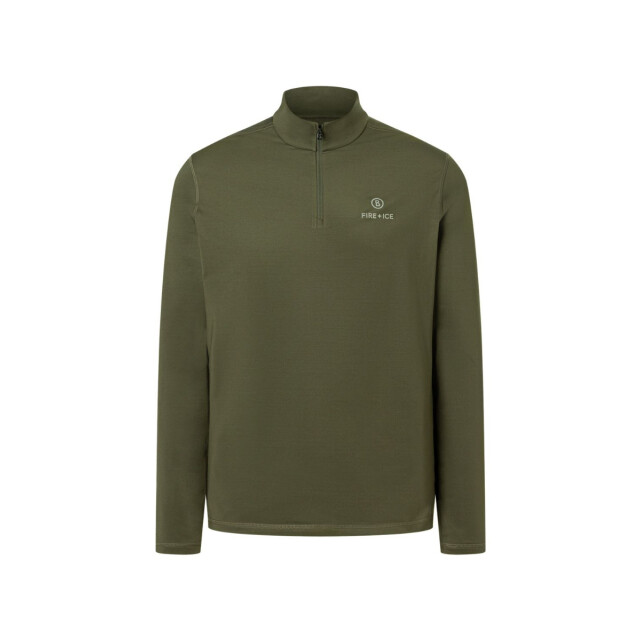 Bogner pascal pully+r ski heren - 067809_340-S large