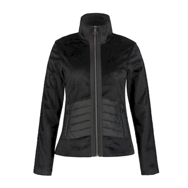 Luhta halmejoki pully ski dames 066984_990-M large