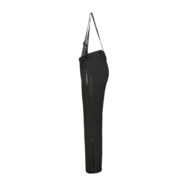 Luhta kortepohja broek ski heren 066992_990-56 large