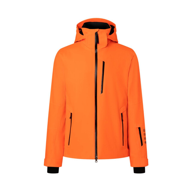 Bogner eason3-t jack ski heren - 067821_540-50 large