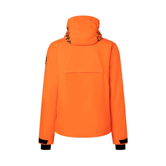 Bogner eason3-t jack ski heren - 067821_540-50 large
