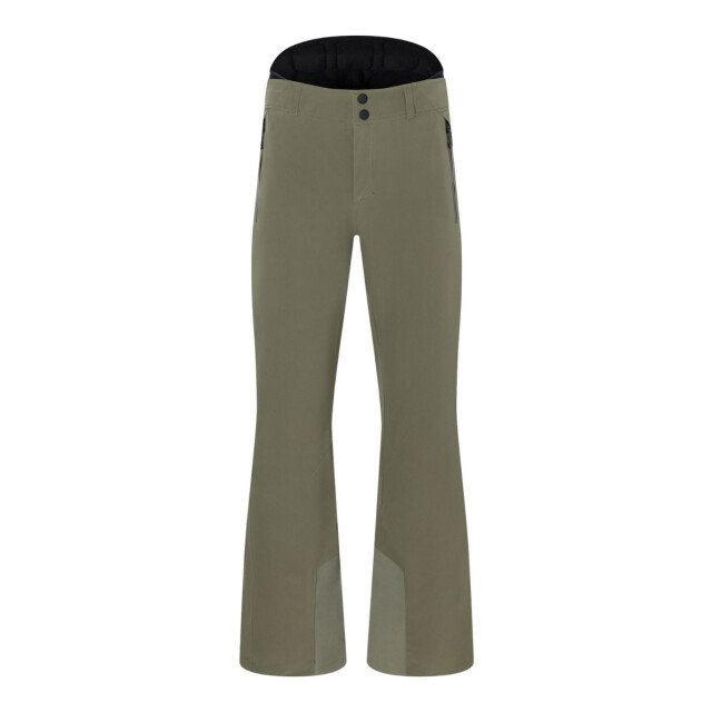 Bogner nic-t broek ski heren - 067818_340-54 large