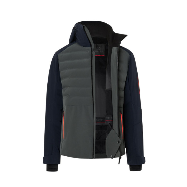 Bogner ivo jack ski heren - 067825_949-54 large