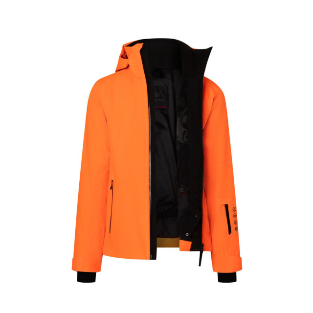 Bogner eason3-t jack ski heren - 067821_540-50 large