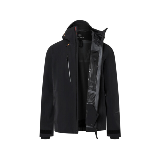 Bogner piaro-t jack ski heren - 067822_990-48 large