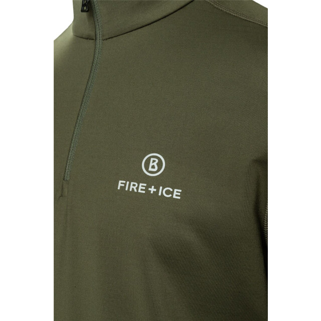 Bogner pascal pully+r ski heren - 067809_340-S large
