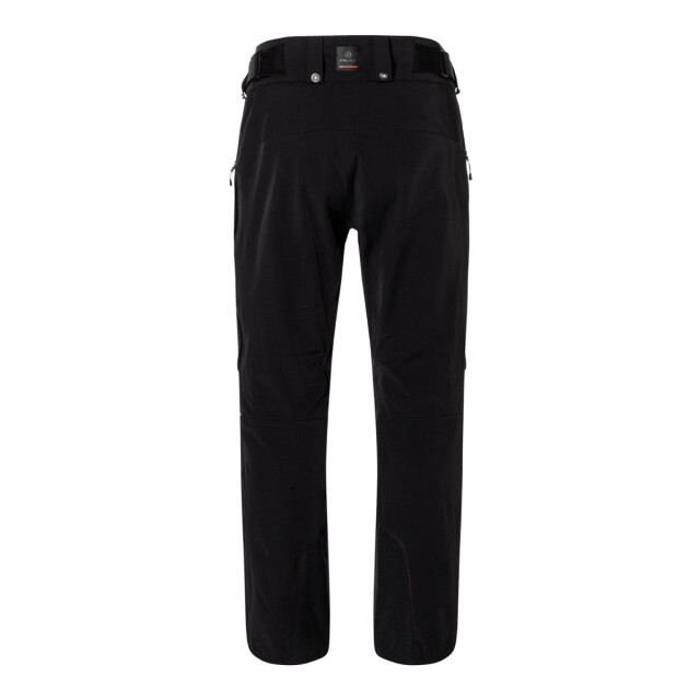 Bogner solomun-t broek ski heren - 067816_990-54 large