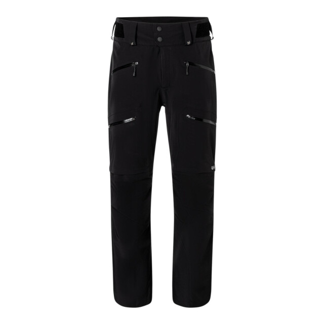 Bogner solomun-t broek ski heren - 067816_990-54 large