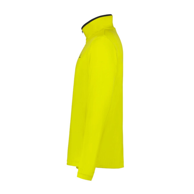 Luhta kankola pully+r ski heren 066989_340-S large