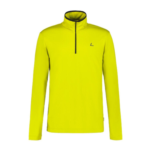 Luhta kankola pully+r ski heren 066989_340-S large