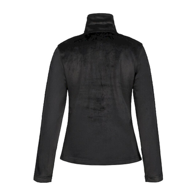 Luhta halmejoki pully ski dames 066984_990-M large