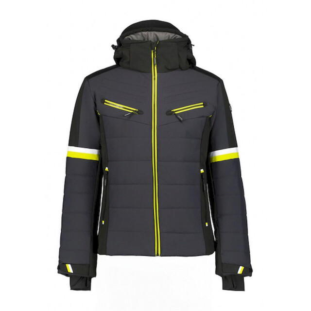 Luhta alakitka jack ski heren 066988_980-56 large