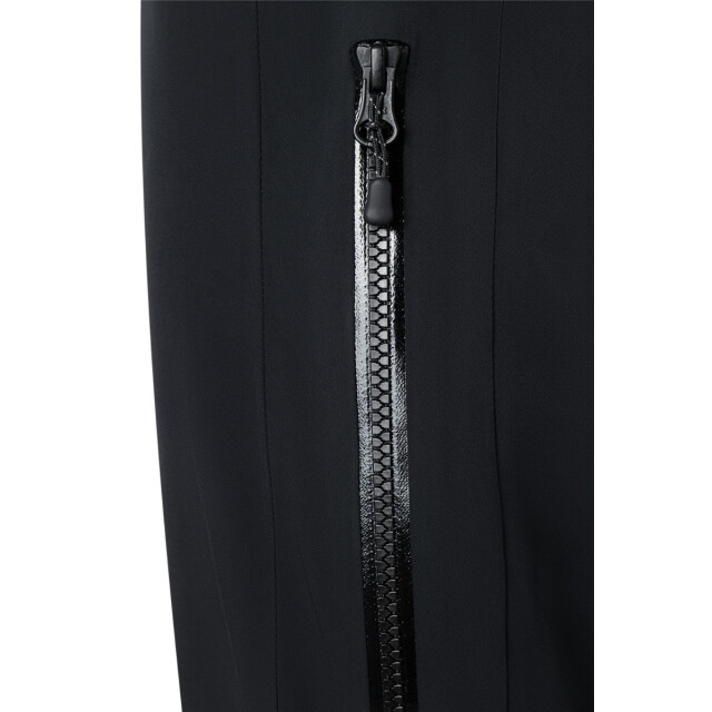 Bogner nic-t broek ski heren - 067817_990-54 large