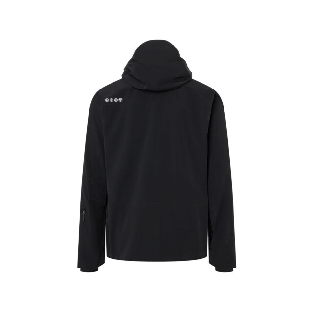 Bogner piaro-t jack ski heren - 067822_990-48 large