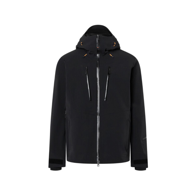 Bogner piaro-t jack ski heren - 067822_990-48 large