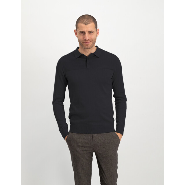 Saint Steve 70003 Dark Navy/230514 SAMY large