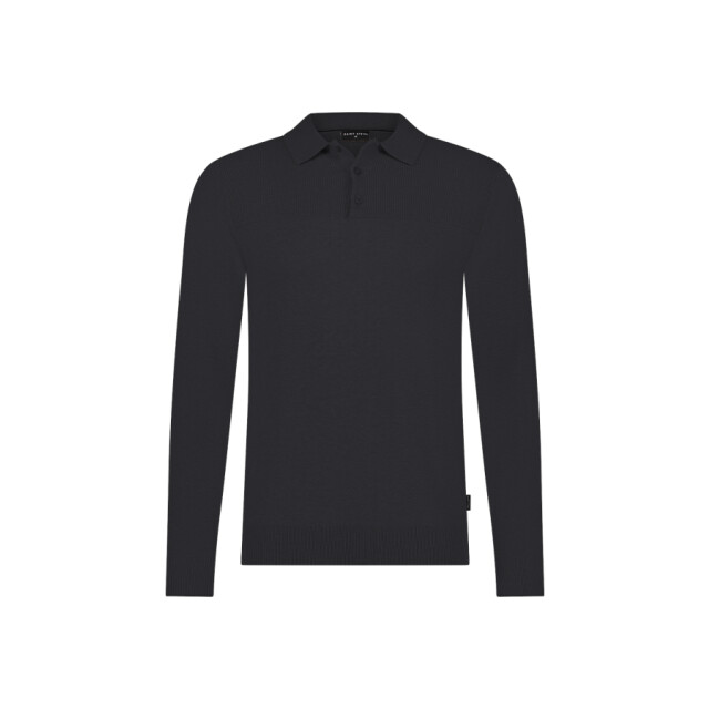 Saint Steve 70003 Dark Navy/230514 SAMY large