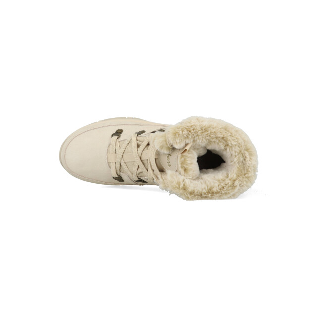 Skechers 167882/NAT Boots Beige 167882/NAT large