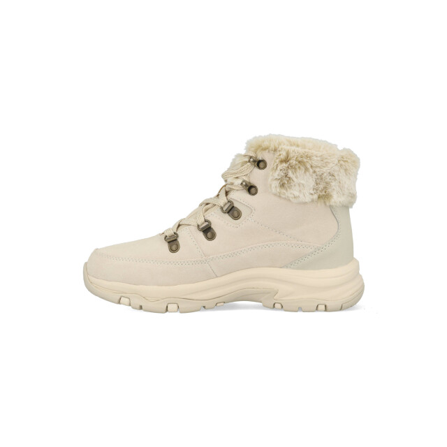 Skechers 167882/NAT Boots Beige 167882/NAT large
