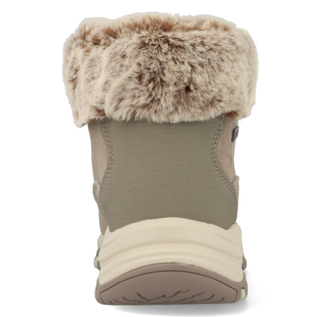 Skechers 167882/MUSH Boots Bruin 167882/MUSH large