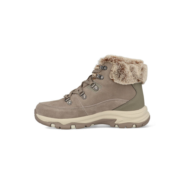 Skechers 167882/MUSH Boots Bruin 167882/MUSH large