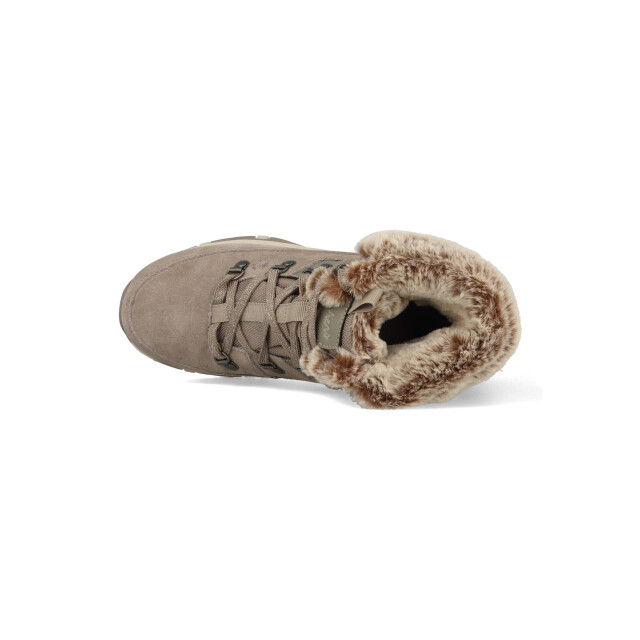 Skechers 167882/MUSH Boots Bruin 167882/MUSH large