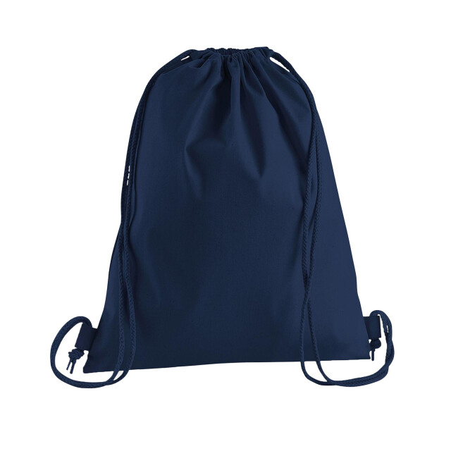 Westford Mill Premium katoenen koordzak UTFK1313_frenchnavy large