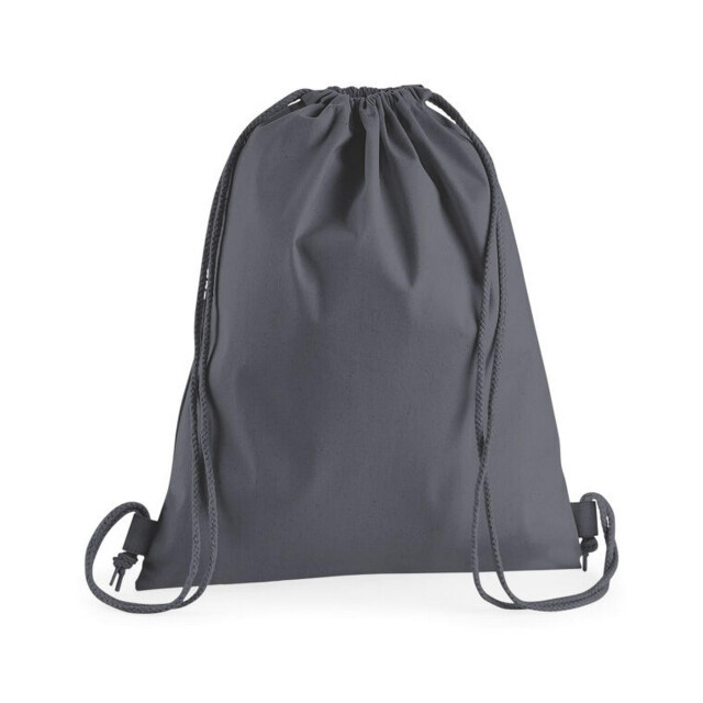 Westford Mill Draagtas met koord UTFK1297_graphite large